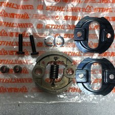 Stihl fs91 fs111 for sale  Malabar