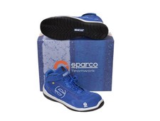 Sparco racing evo gebraucht kaufen Sparco racing evo gebraucht kaufen  Bodenkirchen