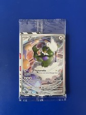 Tornadus svp 210 usato  L Aquila