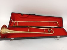 piccolo trombone for sale piccolo trombone for sale RUGBY