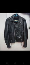 Schott Perfecto  Jacket  Size 42    Made in USA na sprzedaż  PL