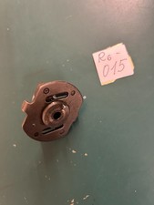 Fliehkraftregler honda 750 gebraucht kaufen Fliehkraftregler honda 750 gebraucht kaufen  Bremen