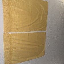 Standar pillow size for sale  Clarksville