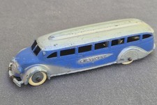 Courant autobus tootsie d'occasion  Saint-Germain-du-Puy