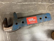 Ford series pick for sale Ford series pick for sale  COOKSTOWN