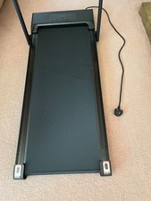 Treadmill for sale  ORPINGTON