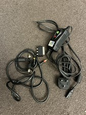 Original xbox official for sale  HAYES