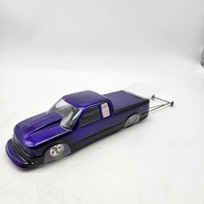 Drag slot car for sale  Nixa