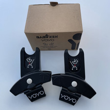 Babyzen yoyo maxi for sale  LYMINGTON