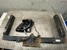86872 anhängerkupplung audi gebraucht kaufen  Neu-Ulm