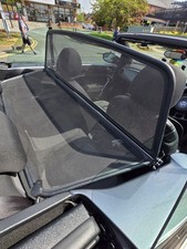 Beetle wind break for sale  DERBY