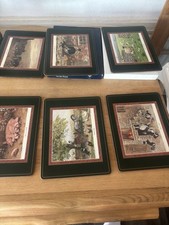 Border fine arts usato  Spedire a Italy