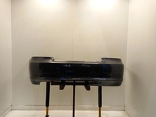 Bmw series rear for sale  SOUTHAMPTON
