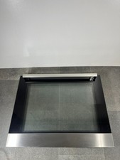 Aeg competence backofentür gebraucht kaufen Aeg competence backofentür gebraucht kaufen  Hagen