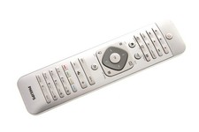 Riginal fernbedienung philips gebraucht kaufen  Neu Wulmstorf
