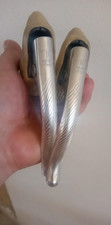 Campagnolo record cobalto usato  Mirandola