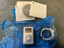 Ipod classic mono for sale  La Puente