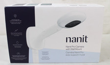 Open box nanit for sale  Hamilton