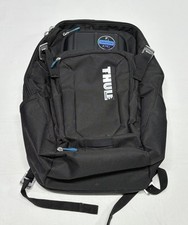 Thule crossover 32l for sale  Round Pond