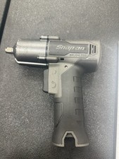 Snap impact 8 for sale  Puyallup