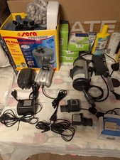 aquarium filter eheim gebraucht kaufen aquarium filter eheim gebraucht kaufen Sankt Augustin
