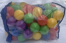 Ball pit balls for sale  Mc David