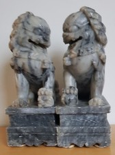 Lion dragon dog for sale  GRAVESEND