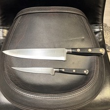 Sabatier fully forged for sale  Tucson