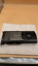 Placa de Vídeo EVGA NVIDIA GeForce GTX 480 1.5G GDDR5 015-P3-1482-AR GPU comprar usado  Enviando para Brazil