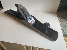 Super stanley try for sale  SOUTHPORT