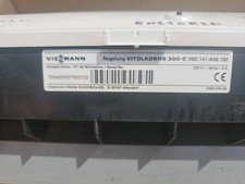 viessmann vitoladens 300 c gebraucht kaufen viessmann vitoladens 300 c gebraucht kaufen Bruchsal