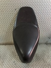 Sedile sella honda usato Sedile sella honda usato  Acerra