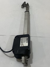 Linak linear actuator for sale  Edmond