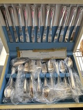 Rogers bros silver for sale  Poughkeepsie