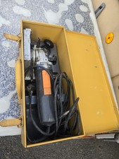 Elu 140 lamello gebraucht kaufen  Obernburg a.Main
