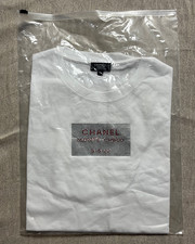 Chanel monte carlo for sale  LONDON