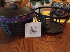 longaberger halloween for sale longaberger halloween for sale Greenland