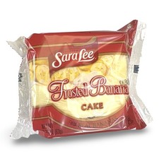 Sara lee frosted for sale  Plainview