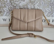 Primark damen tasche gebraucht kaufen  Porta Westfalica