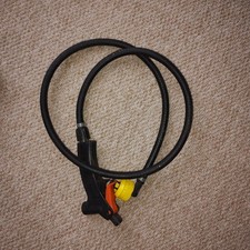 Bethoud sprayer trigger for sale Bethoud sprayer trigger for sale  IPSWICH
