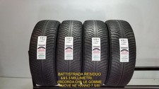 Gomme usate termiche usato  Comiso