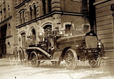 fdny engine for sale  Mechanicsburg