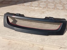 Griglia nissan navara usato  Lentini