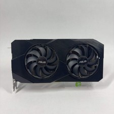 Asus geforce rtx for sale  Taylor