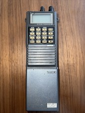 Icom a21 handheld for sale  Eureka