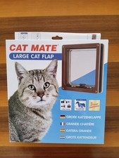 Cat mate large for sale  AMMANFORD