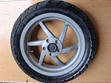 Piaggio nrg riginal gebraucht kaufen Piaggio nrg riginal gebraucht kaufen  Jessen