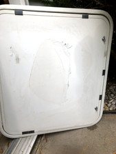 Compartment door 27 for sale  Lansing