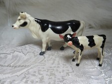 Vintage hard plastic for sale  Baker