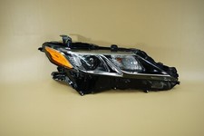 81110 06c40 2018 for sale  USA